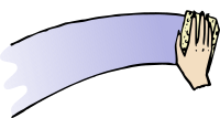 Isolated Sponge
