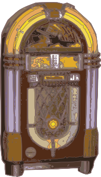 Basic Jukebox