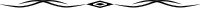 Page divider
