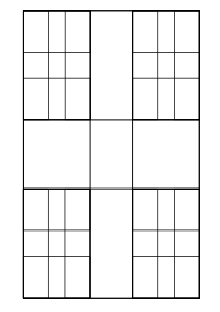 Golden ratio