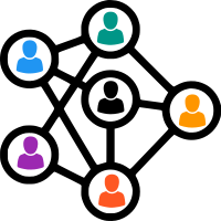 People Network