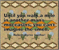 Humorous Quote 15