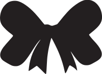 Hairbow