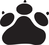 Pawprint