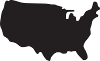 USA
