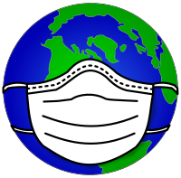 Global Sick Earth