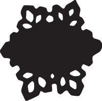 Snowflake