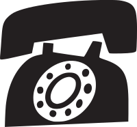 Telephone