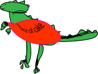 dino master