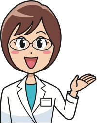 Female Doctor (#3a)