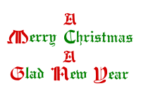 Xmas Title