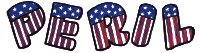 USA Peril Text
