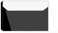 Casette Tape Case (fix)