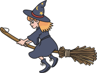 Witch