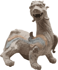 Pixiu