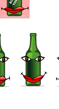 beerBottle