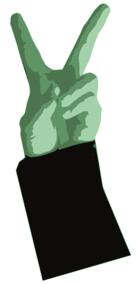 Green Peace