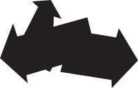 Arrows