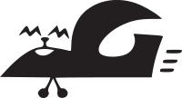 Astroship