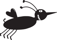 Bug