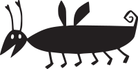 Bug