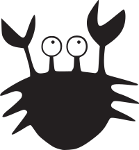 Crab