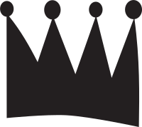 Crown