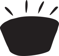 Drum