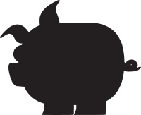 Pig
