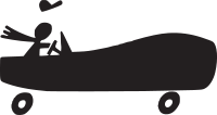 Race Car