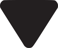 Triangle