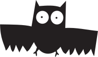 Bat