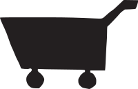 Shopping Cart
