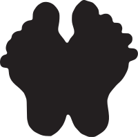 Feet