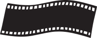 Filmstrip