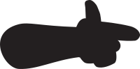 Hand