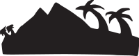 Island