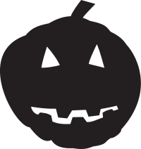 Jack-O-Lantern