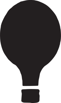 Light Bulb