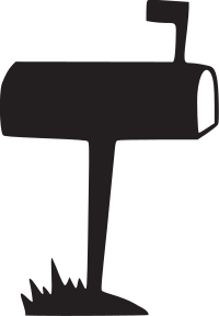 Mailbox