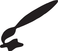 Paintbrush