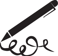 Pen