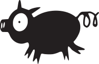 Pig