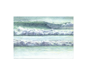 Great Surf
