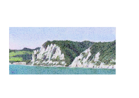The White Ckliffs
