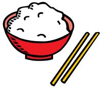 Rice Bowl - Culture Fix Remix