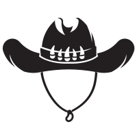 Adventurer hat
