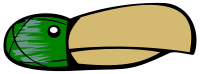 ara