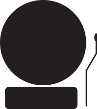 School Bell