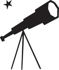 Telescope